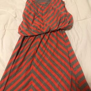 Dresses - Beautiful maxi dress. Dresses - Beautiful maxi dress.